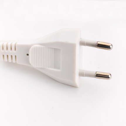 2,5 A Cable with Plug